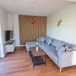 4 Star In * Hanstholm