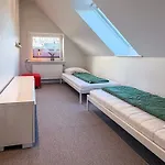 4 Star In * Hanstholm